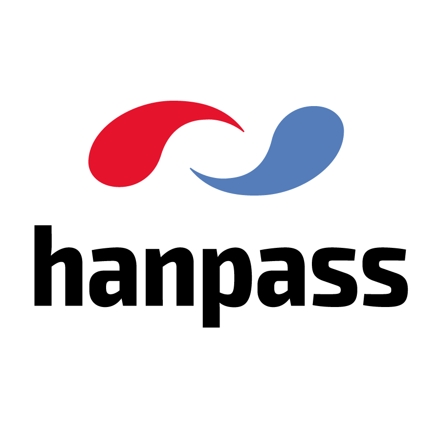 HanPass