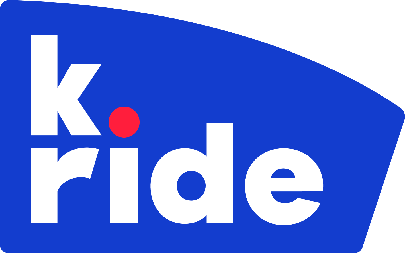 KRide