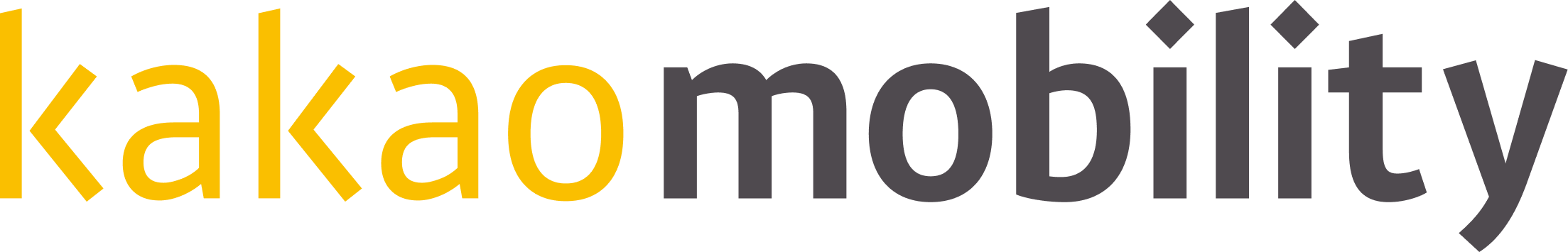 Kakao Mobility